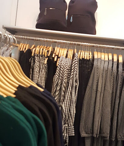 Zara - Al Khobar - +966 13 897 5700