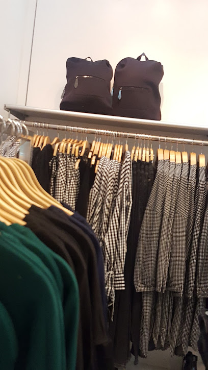 Zara - Saudi Arabia|Al Khobar 03448|Olaya|Alshihab Altaifi St