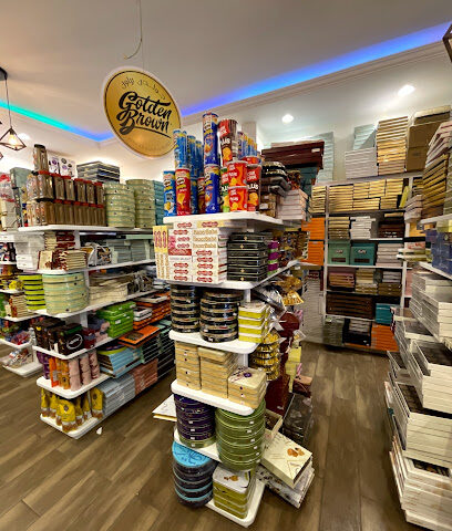 Chocolate flavour - Mecca - +966 55 229 3352