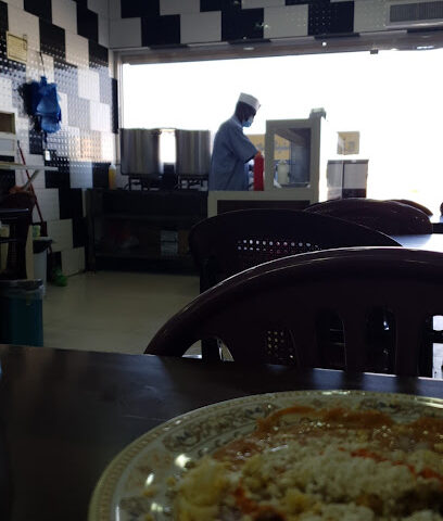 Fawal Alnakheel Alsudani - Al Bukayriyah -