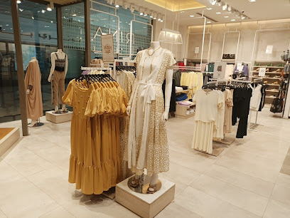 Rina - Riyadh - +966 9200 13438