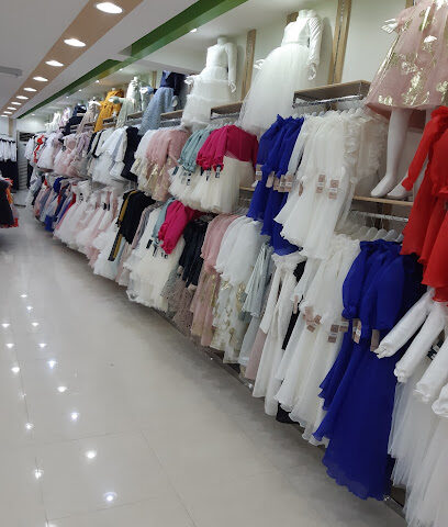 روائع بسكوتي عفيف - Afif - +966 55 898 4742