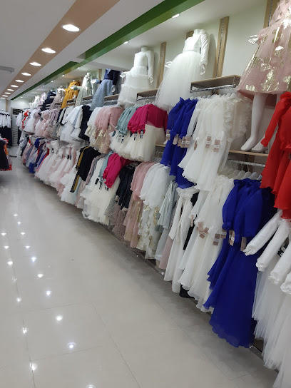 روائع بسكوتي عفيف - Saudi Arabia|Afif 17521|Aluud|سوق الذهب
