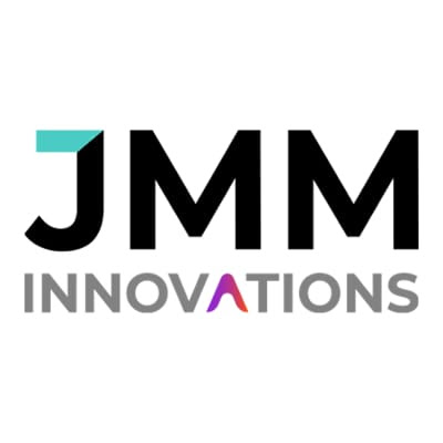 JMM INNOVATIONS -  - +966 11 236 5881