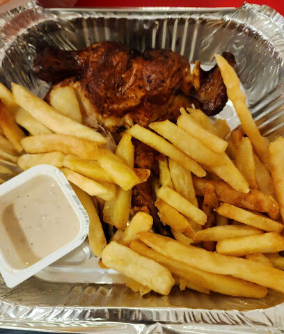Al Tazaj - Mecca - +966 9200 00765
