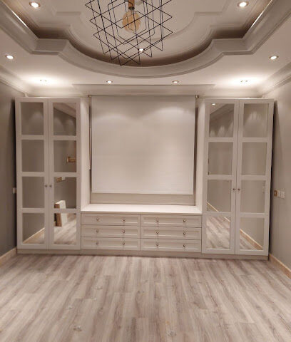 AI Furniture Shop - Riyadh - +966 50 611 2513