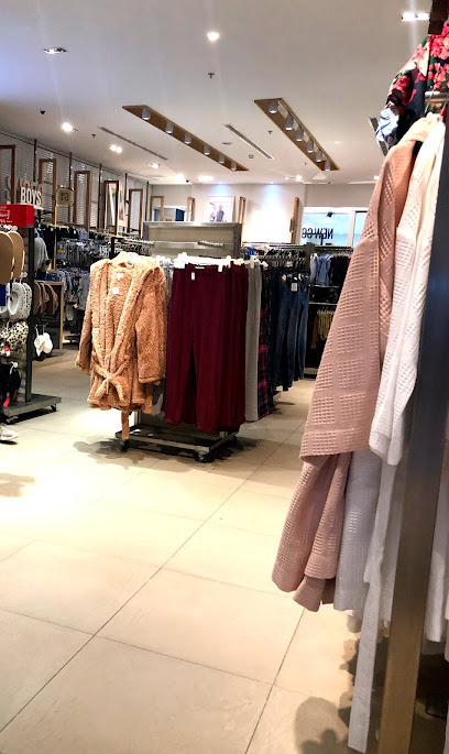 Next - Saudi Arabia|Jazan 82723|Ash Shati|Rashid Mall