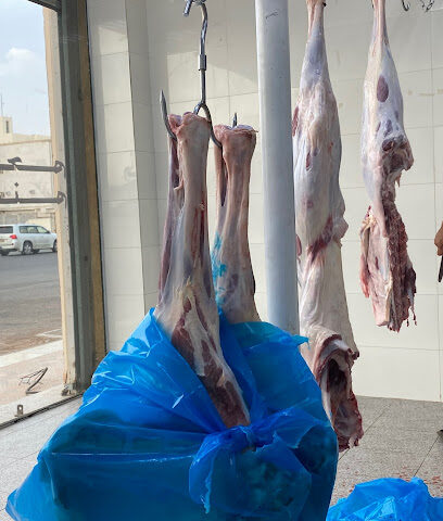 ملحمة المهد الاولى - Al Madinah Al Munawwarah - +966 54 556 7269