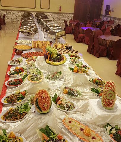مذاق النبلاء - Mecca - +966 50 450 9091