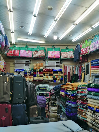 Marwha tex مروة تكس - Saudi Arabia|Jazan 82546|King mallik saud road