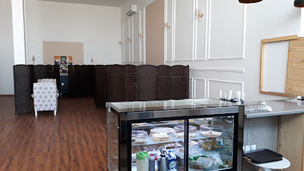 واحة المعرفة - Al Duwadimi - +966 55 622 6373
