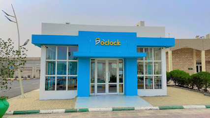 7 o clock’s - Al Aseelh - +966 57 019 4977