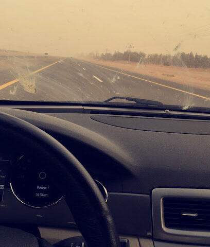 Avis rent a car | أيفس لتأجير السيارت - Tabuk - +966 9200 28281