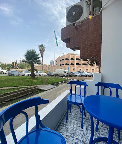 Breakfast and coffee - Abha - +966 53 570 6703