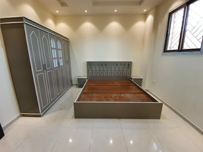 نجار في جدة فك وتركيب غرف النوم وستائر - Jeddah - +966 50 463 7774