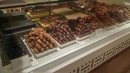 Bateel – Kingdom Tower - Riyadh - +966 800 111 0222