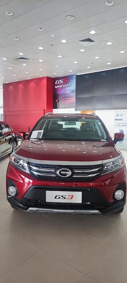 Shop by motory Center - Saudi Arabia|Riyadh 14221|Al Manar|Khurais Rd