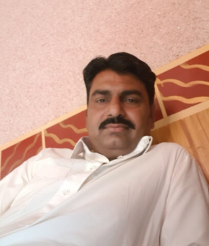 Amir abbas - Jazan - +966 59 656 6225
