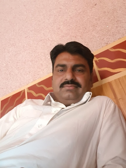 Amir abbas - Saudi Arabia|Jazan 82724|4042 6782
