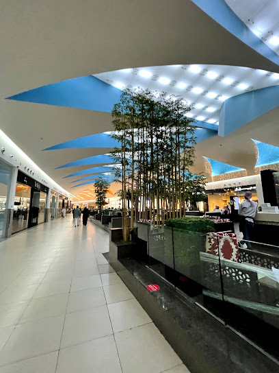 Mall of Dhahran (G12) بوابة 12 - Saudi Arabia|Dhahran 34457|Al Dawhah Al Janubiyah|6864 Prince Faisal Bin Fahd Road
