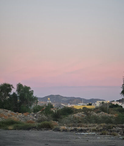 The headquarters of the Emirate of Taif - Taif - +966 12 734 7700