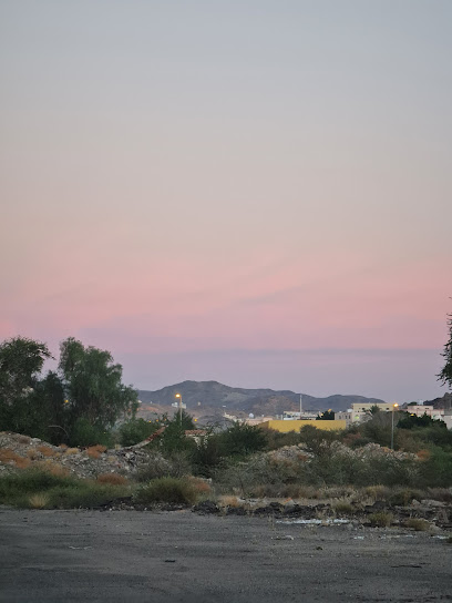 The headquarters of the Emirate of Taif - Saudi Arabia|Taif 26521|Al Khalidiyyah|79MP+8MQ