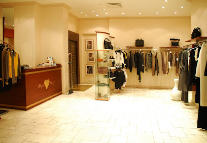 The Art of living - Riyadh - +966 50 619 5449