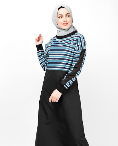 Islamic Design - Saudi Arabia|Jeddah 23442|3314