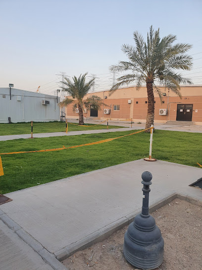 ADES camp Saudi - Saudi Arabia|Dhahran 34515|7825 Old Abqaiq Rd