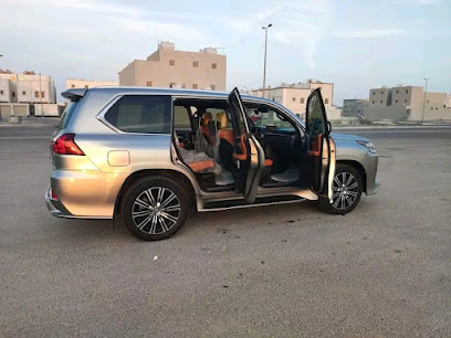 معرض الحريميص للسيارات - Ar Rass - +966 16 351 1129