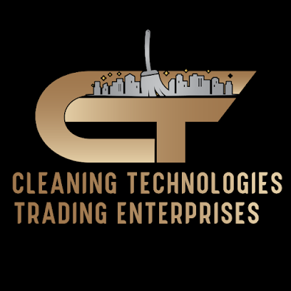 Cleaning Technologies Trading Enterprises. - Riyadh - +966 12 669 0206