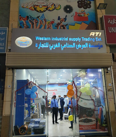 Winshar - Dammam - +966 13 887 8268