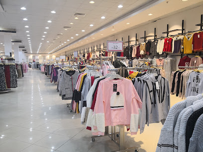 ميسان للأزياء - Buraydah - +966 16 369 0470