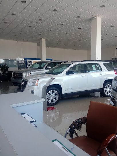 Aljomaih Automotive Company Ltd. - Saudi Arabia|HUB TOWNS|Tabuk City