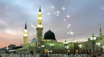 استراحة الدروازة - Dammam -