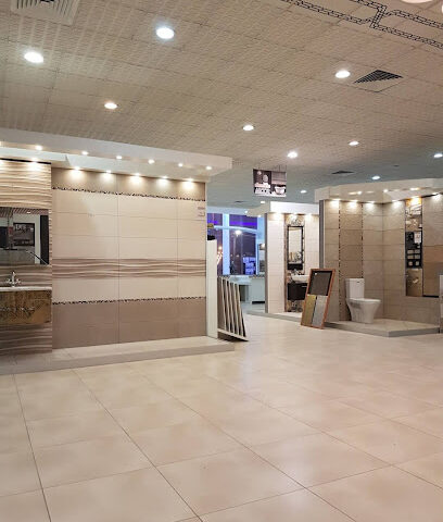 EMAC GMCO - Dammam - +966 9200 05177