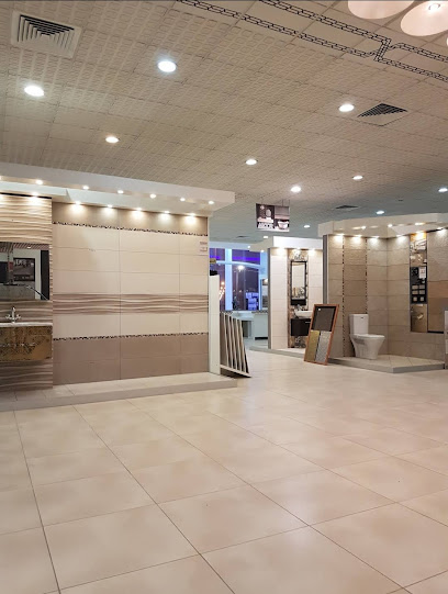 EMAC GMCO - Saudi Arabia|Dammam 32262|Industrial|Dhahran Jubail Branch Rd