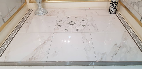 Bayt Aloroud بيت العروض للأدوات الصحية والسيراميك ومواد البناء - Riyadh - +966 9200 02935