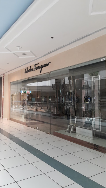 Salvatore Ferragamo - Saudi Arabia|Al Khobar 34448|Olaya|Alshihab Altaifi St
