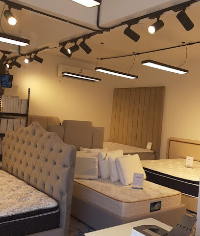 بيد بوس للمراتب | BED BOSS - Dammam - +966 59 578 7000