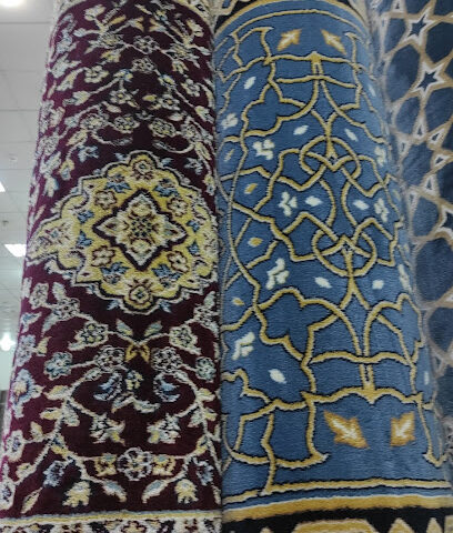 مفروشات بيشة - Bisha - +966 54 581 8032