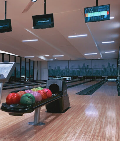 نادي البيلسان الترفيهي - King Abdullah Economic City - +966 12 510 6400