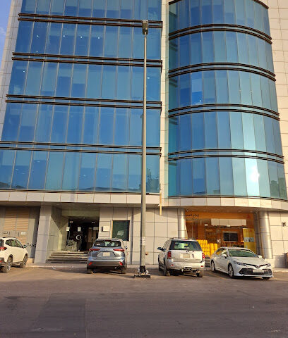 مكتب أعمار المدينة للإستشارات الهندسية والسلامة - Al Madinah Al Munawwarah - +966 54 177 0550