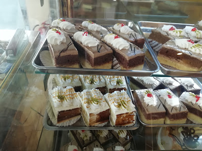 ذوق حلا للحلويات فرع ابو عريش - Abu Arish - +966 50 135 3559