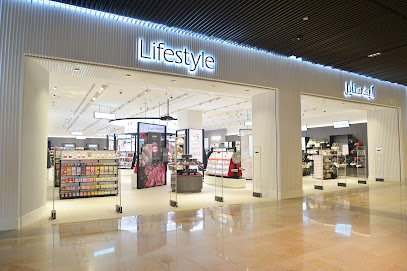 Lifestyle - Hafr Al Batin - +966 13 721 8438