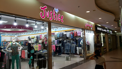 Justice & Brothers - Jeddah - +966 12 612 2604