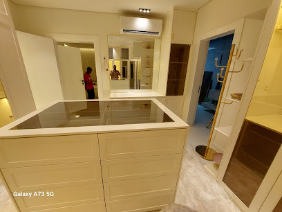Carpenter shop نجار - Riyadh - +966 50 244 5904
