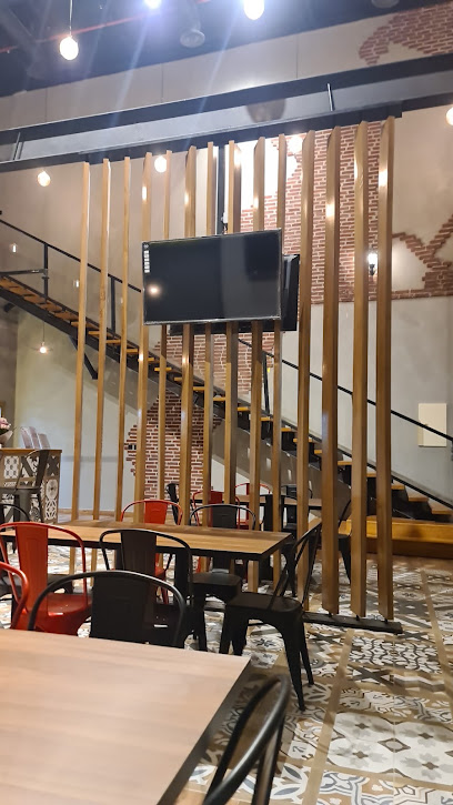 Country's chicken wings أجنحة الدجاج الريفية - Saudi Arabia|Yanbu 46422|Al Sayadah|King Abdullah road