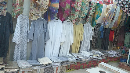 محل بخت الرضا للمنتجات السودانيه - Najran - +966 55 501 8498