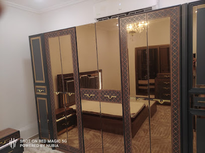 فني نجار فك وتركيب جميع انواع غرف النوم - Dammam - +966 58 160 7265